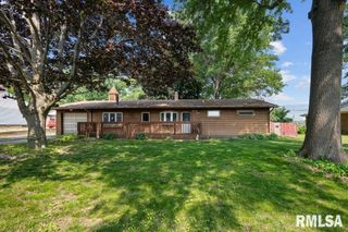 6127 FAIR Avenue, Davenport, IA 52806