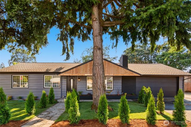 11262 C Street S, Tacoma, WA 98444