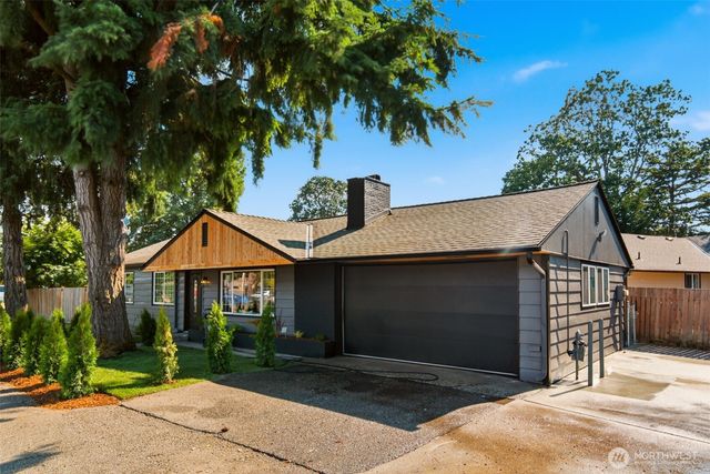 11262 C Street S, Tacoma, WA 98444