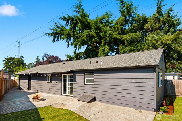 11262 C Street S, Tacoma, WA 98444