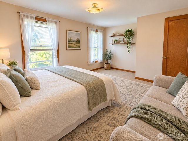 3505 S 11th Street, Tacoma, WA 98405