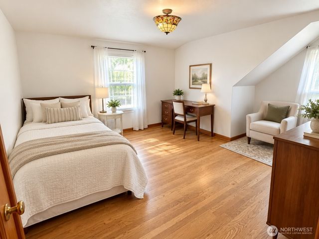 3505 S 11th Street, Tacoma, WA 98405