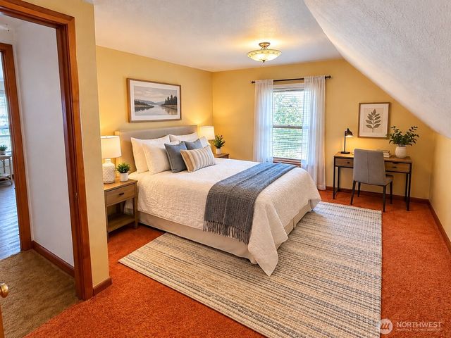 3505 S 11th Street, Tacoma, WA 98405