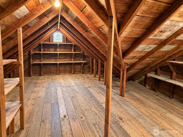 3505 S 11th Street, Tacoma, WA 98405