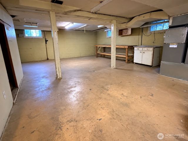 3505 S 11th Street, Tacoma, WA 98405