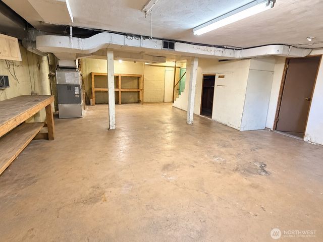 3505 S 11th Street, Tacoma, WA 98405