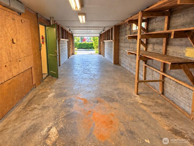 3505 S 11th Street, Tacoma, WA 98405