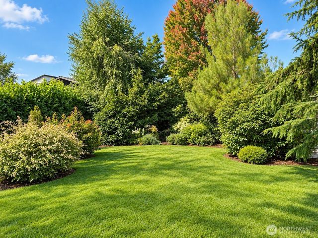 3505 S 11th Street, Tacoma, WA 98405