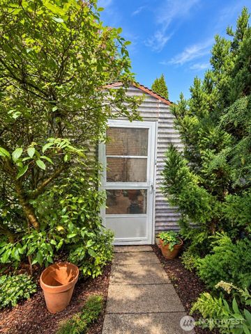 3505 S 11th Street, Tacoma, WA 98405