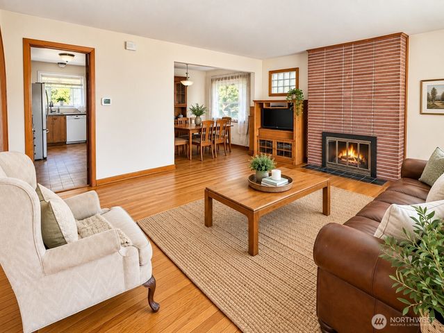 3505 S 11th Street, Tacoma, WA 98405