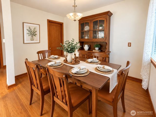 3505 S 11th Street, Tacoma, WA 98405