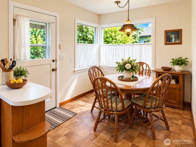 3505 S 11th Street, Tacoma, WA 98405