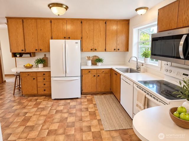 3505 S 11th Street, Tacoma, WA 98405