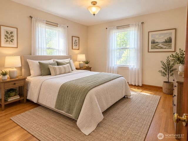 3505 S 11th Street, Tacoma, WA 98405