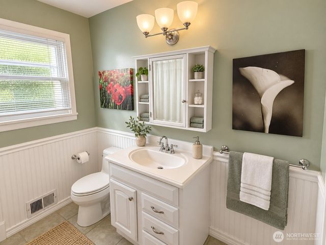 3505 S 11th Street, Tacoma, WA 98405