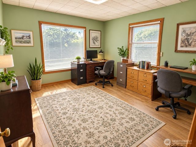 3505 S 11th Street, Tacoma, WA 98405