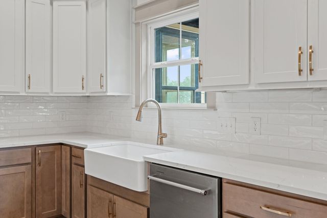 3136 Creekwood Trail, NW, Cleveland, TN 37312