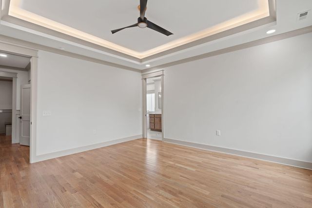 3136 Creekwood Trail, NW, Cleveland, TN 37312