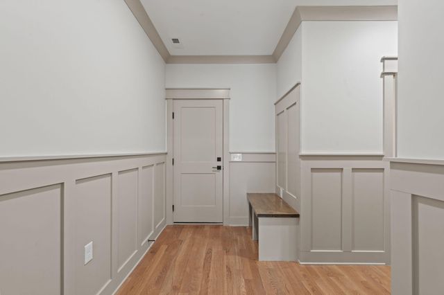 3136 Creekwood Trail, NW, Cleveland, TN 37312
