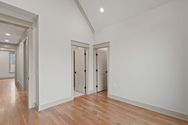 3136 Creekwood Trail, NW, Cleveland, TN 37312