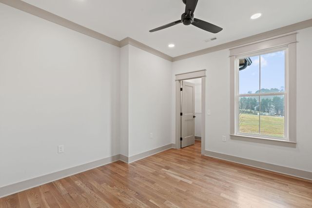 3136 Creekwood Trail, NW, Cleveland, TN 37312