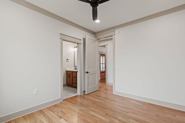 3136 Creekwood Trail, NW, Cleveland, TN 37312