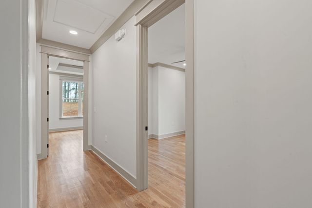 3136 Creekwood Trail, NW, Cleveland, TN 37312