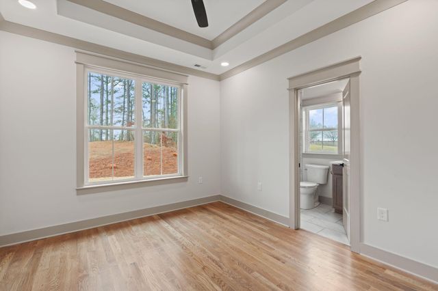 3136 Creekwood Trail, NW, Cleveland, TN 37312