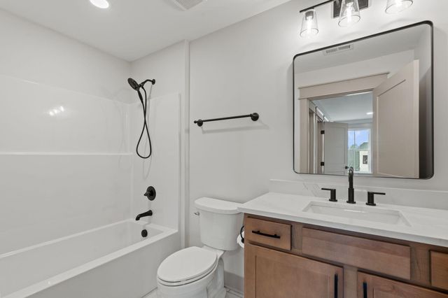 3136 Creekwood Trail, NW, Cleveland, TN 37312