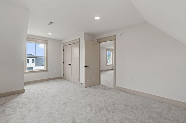 3136 Creekwood Trail, NW, Cleveland, TN 37312