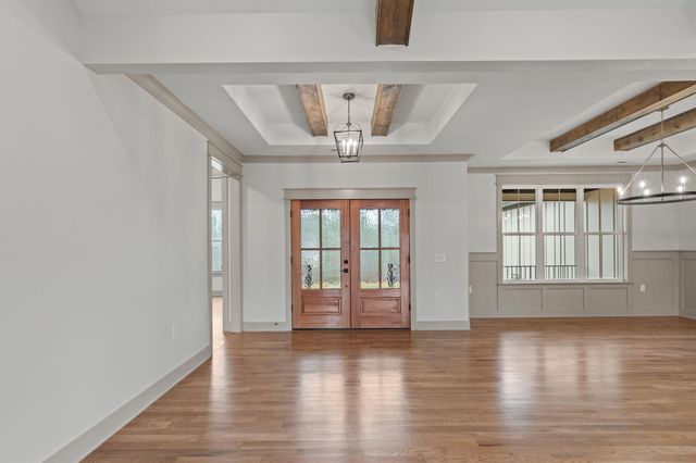 3136 Creekwood Trail, NW, Cleveland, TN 37312