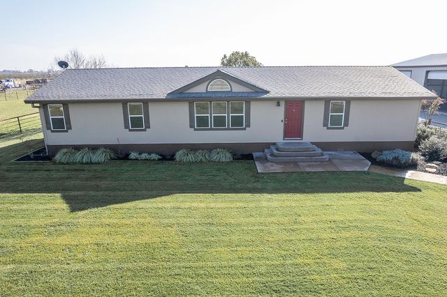 18041 Seidner Ave, Escalon, CA 95320