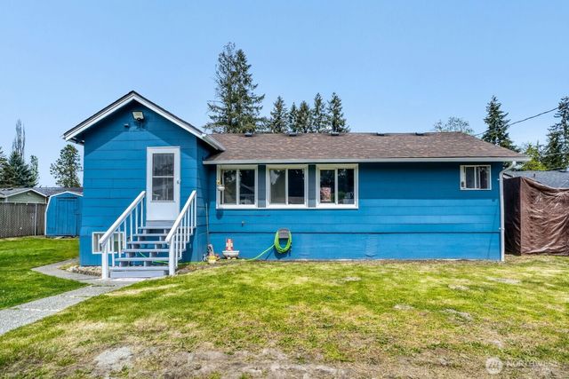 908 9th Street NE, Auburn, WA 98002
