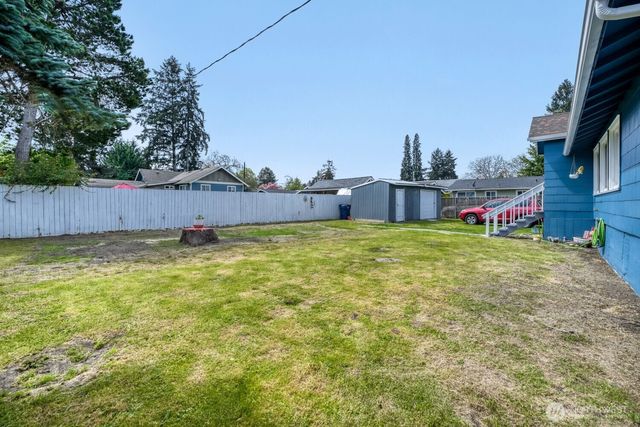 908 9th Street NE, Auburn, WA 98002