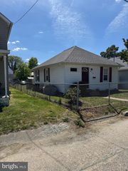 610 LINCOLN ST, Denton, MD 21629
