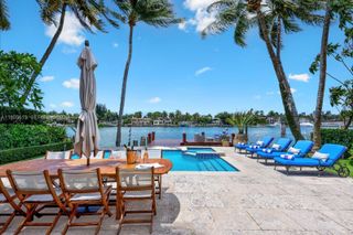 56 S Hibiscus Drive, Miami Beach, FL 33139