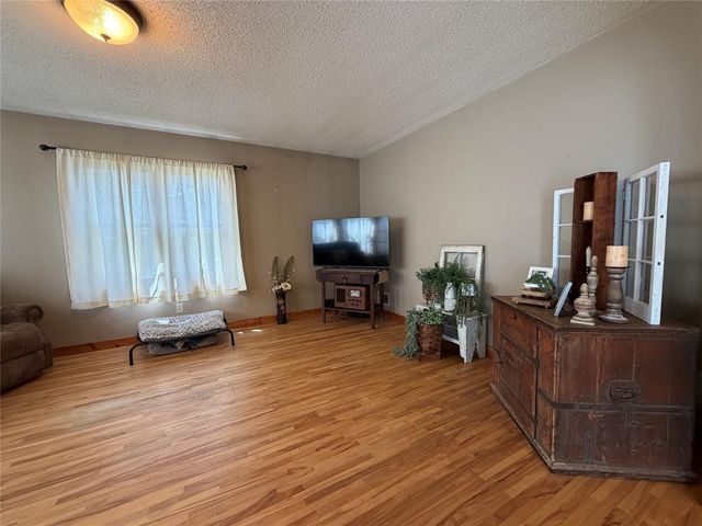 10507 Hamblin Street, Hayward, WI 54843