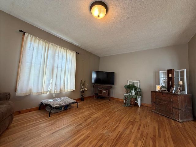 10507 Hamblin Street, Hayward, WI 54843