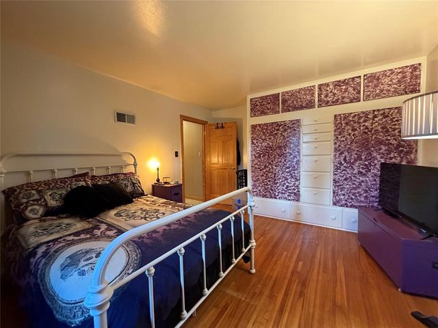 10507 Hamblin Street, Hayward, WI 54843