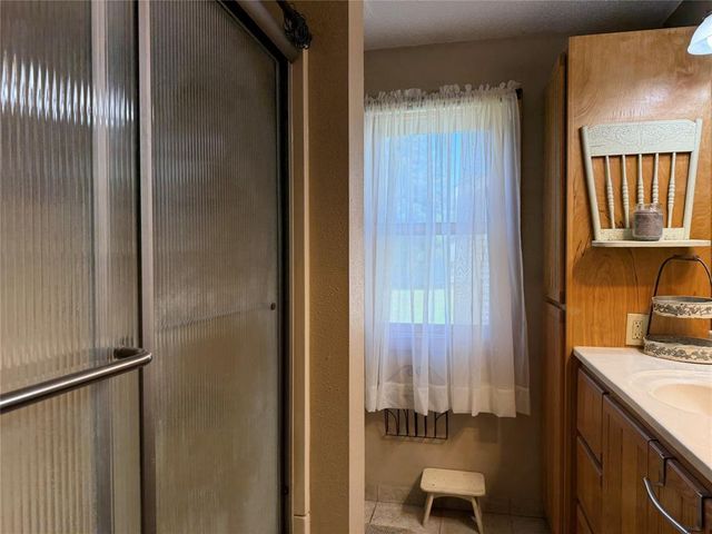 10507 Hamblin Street, Hayward, WI 54843