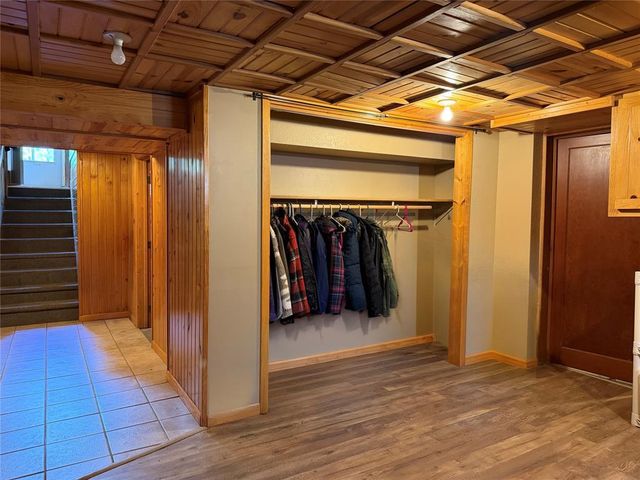 10507 Hamblin Street, Hayward, WI 54843