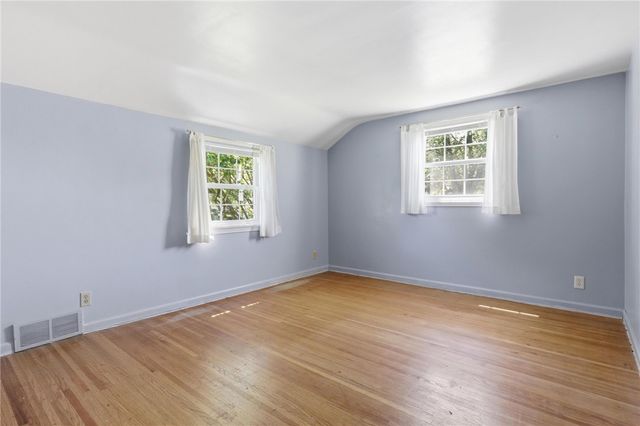 25 Maryvale Drive, Webster, NY 14580