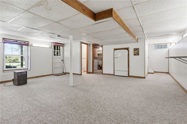25 Maryvale Drive, Webster, NY 14580