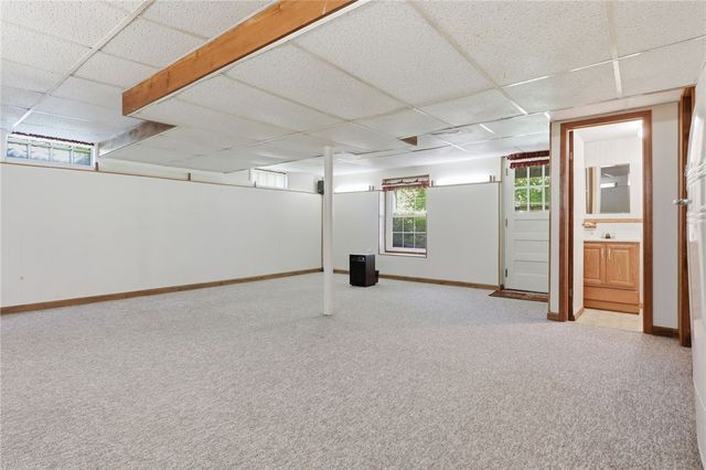 25 Maryvale Drive, Webster, NY 14580