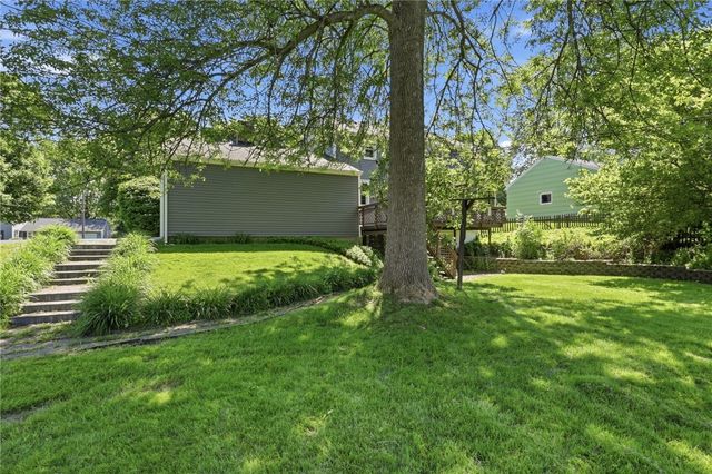25 Maryvale Drive, Webster, NY 14580