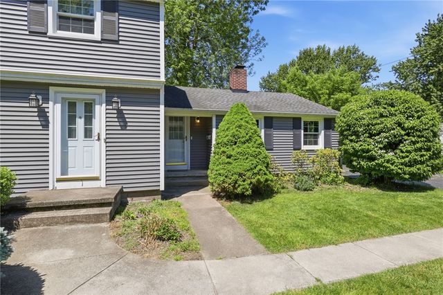 25 Maryvale Drive, Webster, NY 14580