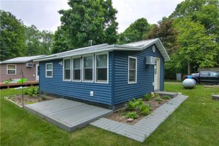 2045 Ol' Hays Road, Birchwood, WI 54817