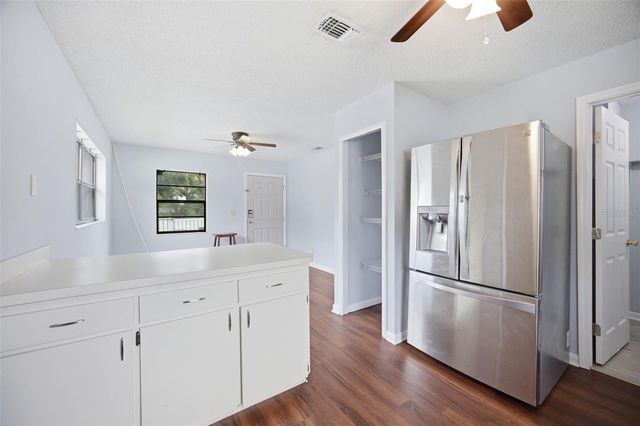 5412 N 48TH STREET, Tampa, FL 33610