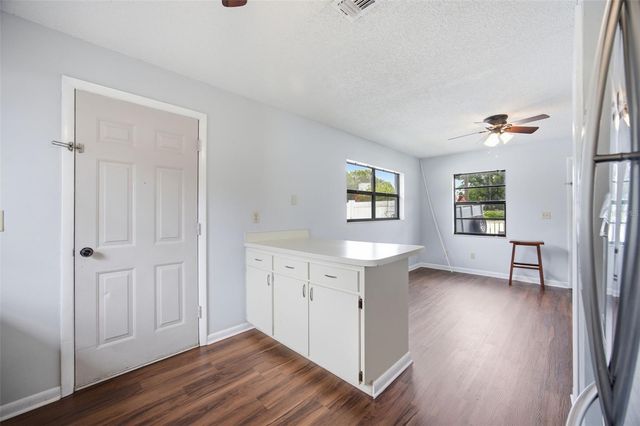 5412 N 48TH STREET, Tampa, FL 33610