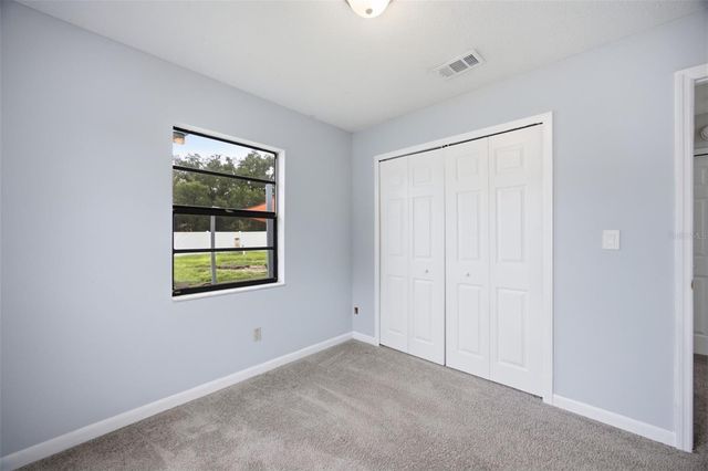 5412 N 48TH STREET, Tampa, FL 33610